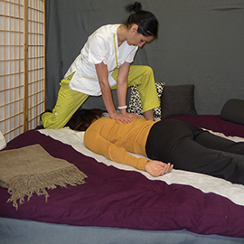 espace-shiatsu-4