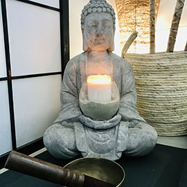 espace-shiatsu-7